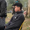 mai.qun84