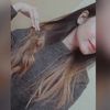 anxari_gamingff