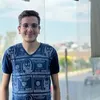 moaz.hadad