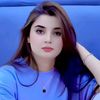 nazl.429