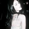 alp_dem12