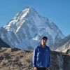 barkat_ullah2