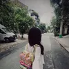 assmusic_09