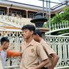 agattta_9