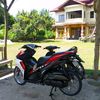 dimas.afriansyah88