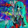 shino_bu11
