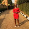 sarahmukiibi908