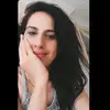dilos01