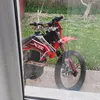 tempoz48