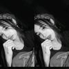 revaa_kyuttt