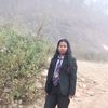 laxmineworni