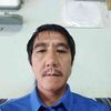 user7113738180191