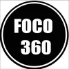 Foco360