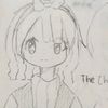 mizuuuu.chan