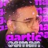 gartic.osmanv2