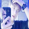 ellisthemenic3