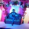 user60350001666053