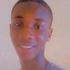 ibnu.alii