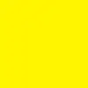 _your_cloth_g_