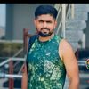 shahzaib.kayani00