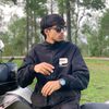 rider1400a