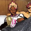 ethanabiola