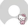 privateeeee.xxx