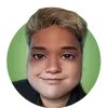 swaben
