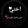 user3042296266728