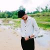 hd.hamid.chy3