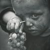 mohamad.aldeek5
