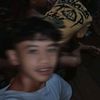 iam.topi