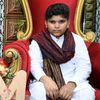 m.asim9774