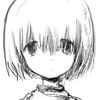 shintamii_