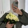 user7902600539213