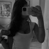 sofia.brethvad