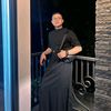 adi.nugraha6504