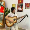 tuyetmailaminh_29