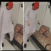 saifkhany999999