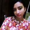 mithilabarmon4
