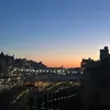 naz_kil