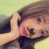 linh_12thg9