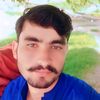 karm.ali.mari786