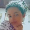 gabrieladasilvara0