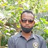 md.kaosher.ali