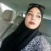 loubna.e.h