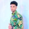 wilqara48