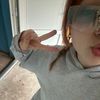 keshaa_1906