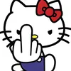 helookitty92