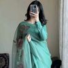 rkprince1131